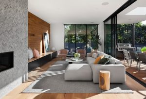 Photo by R Architecture