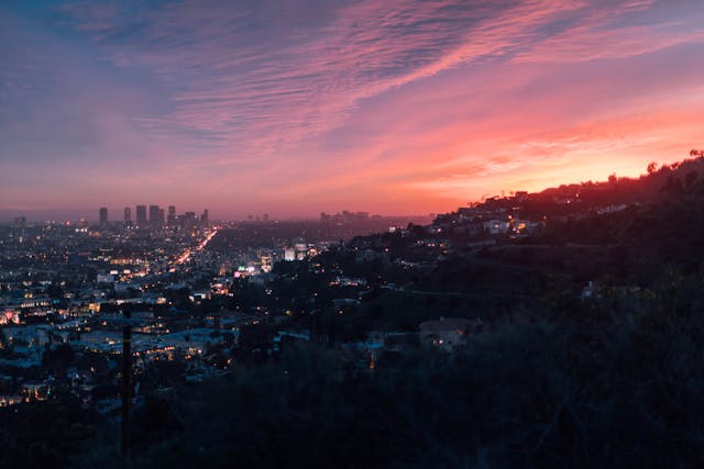 Photo by Roberto Nickson, Pexels.com
