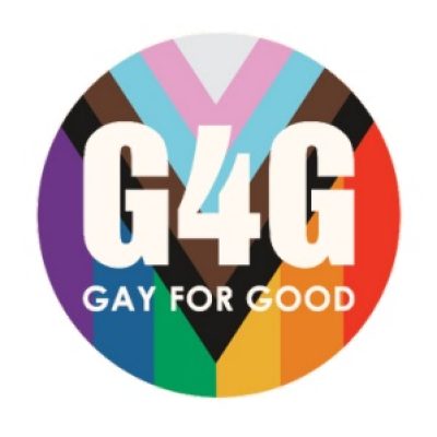 g4g_logo