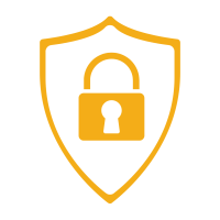 lock