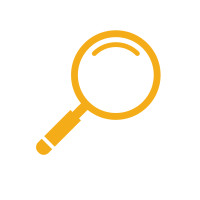 magnifying_glass